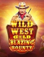 เคล็ดลับฟรี ส ปิ น ไม่ ต้อง ฝาก ถอน ได้ 2019 ที่คุณต้องลอง