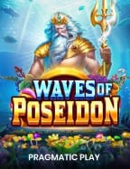 เกม หาเงิน ไม่ ต้อง ลงทุน สุดเจ๋งจาก Jili