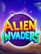 แนะนำทาง เข้า slotxo pc ที่น่าเล่นสำหรับคอเกมสปิน