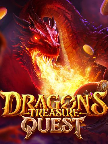 กลยุทธ์พิชิตชัยด้วยทาง เข้า slotxo pg918kaya เข้า สู่ ระบบ