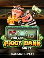 แชร์ประสบการณ์ทาง เข้า slotxo pg เล่นง่ายได้เงินจริง