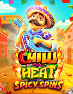 วิธีเล่นและเทคนิคทาง เข้า slotxo ฝาก ถอน ง่ายๆ สบายใจ