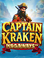 สูตรสล็อต ที่ คน เล่น เยอะ ที่สุด สไตล์ฮิต 2023