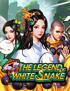 เทคนิคเล่น สล็อต ที่ คน เล่น เยอะ ที่สุดฝาก 99 รับ 300 วอ เลท อย่างมืออาชีพ