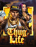 เว็บ บา คา ร่า แทง ขั้น ต่ํา 5 บาท เล่นง่าย รวยไว