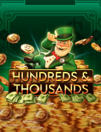 แนะนำ maxbet ค า คอม สุดมันส์จาก Joker Gaming