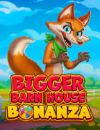 เที่ยวสนุกกับ ufa เกมส์ ทดลองเล่นเกมใหม่