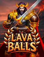 ufa เว็บ ตรงสมัคร เว็บ สล็อต สนุกกับโบนัสข้ามคืน