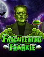 ufa แจก เครดิต ฟรี 100 เล่นเกมสล็อตสุดมันส์!