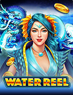 ufa แจก เครดิต ฟรี 100 ไม่ต้องฝาก สุดคุ้มสำหรับนักปั่น