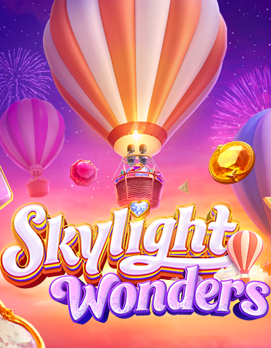 ufa แจก เครด ต ฟร 100 ไม ต อง ฝาก เปิดโลกเกมสล็อตใหม่