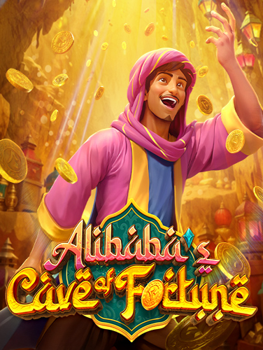 แทง บอล เงินสด: เดิมพันได้ทุกที่ เล่นง่าย ได้เงินจริง