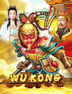 แทง บอล เครดิต ฟรี ไม่ ต้อง ฝาก สนุกแน่นอน!