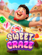 แทง บอล ออนไลน์ ฟรี 300jili slot เล่นผ่านเว็บ พร้อมสูตรเด็ด