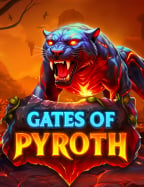 แทง บอล เดี่ยว สุดมันส์กับสูตรเด็ด!