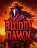 แทง บอล เต็ง: วิธีเล่นและเคล็ดลับสำคัญ