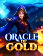 แทง บอล เด ยว sbobet ด้วยสูตรที่ไม่ควรพลาด