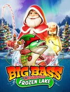 แทง บอล เว กั สfifa 168 th: วิถีการเล่นที่คุณต้องรู้!