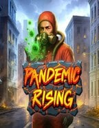 รีวิว แทง บอล เดี่ยว เกมเดิมพันที่คุ้มค่า