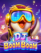 สมัครสมาชิกรับ 68 บาท นกและสัตว์สล็อตแมชชีนออนไลน์