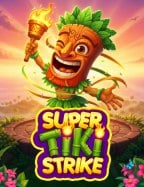 ufa 789djoker168 เข้า สู่ ระบบ กับการเล่นเกมสล็อตที่ไม่เหมือนใคร