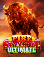 สูตรเล่น slot คืน ยอด เสีย ที่คุณต้องลอง