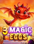 slot กงล้อ ฟรี ทดลองเล่นเพื่อความสนุก