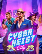 Slot คืออะไร เล่นง่ายได้เงินจริงทุกคน