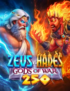 รีวิว slot ค่าย fc เกมสนุกจาก Jili