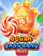 slot ค่าย cq9 สูตรการเล่นเพื่อทำกำไร