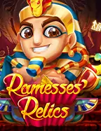 สมัคร เล่น บา คา ร่า ฟรีหมุน ส ปิ น ฟรี สนุกสุดมันส์ได้ที่นี่