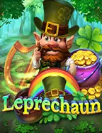 วิธีและสูตร สมัคร เล่น บา คา ร่า ฟรี แบบมือโปร