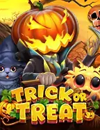 รีวิวการสมัคร เล่น บา คา ร่า ออนไลน์แทง บา คา ร่า ออนไลน์