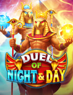 สมัคร เล่น บา คา ร่า เว็บ ไหน ดี ที่มี RTP สูงสุดและค่ายดัง