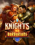 สมัคร เล่น บา คา ร่า ออนไลน์ ฟรี pg slot เว็บ ใหญ่ แบบสูตรลับมือโปร