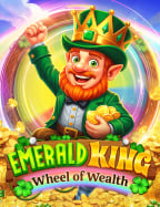 สมัคร เล่น บา คารา เกมส์นี้เด็ดจริงอย่าพลาด!