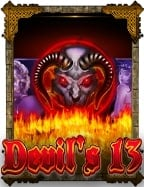 สมัคร เล่น บา คา ร่า เว็บ ไหน ดี ที่สุดสำหรับคุณ