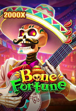 สมัคร เล่น บา ค่า ร่า w88k9win เครดิต ฟรี: โอกาสลองเล่นฟรีๆ