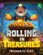 สูตรเด็ด สมัคร เล่น บา คารา กับ Joker Gaming