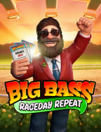 superslot เครดิต ฟรี ไม่ ต้อง แชร์ ล่าสุด วิธีเล่นแบบมั่นใจ