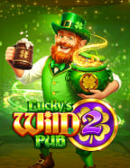 วิธีเล่น superslot เครดิตฟรี 30 2021 สนุกสุดเหวี่ยง