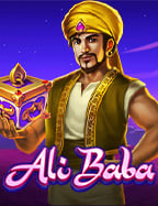 superslot เครดิตฟรี 50 ยืนยัน otp ล่าสุด วิธีเล่นที่คุณต้องรู้