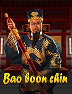 superslot เครดิตฟรี 30 ไม่ต้องแชร์ เกมสนุกที่ไม่ควรพลาด