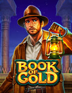 superslot เครดิตฟรี 50 บาท รับโบนัสแจ็คพอตง่ายๆ