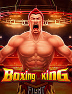 รีวิว superslot เครดิตฟรี 2021 เกมที่ไม่ควรพลาด