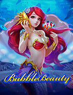 superslot เครดิตฟรี 50 ถอน 300 เล่นง่าย ได้เงินจริง