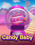 superslot เครดิตฟรี 20 otp สนุกกับเกมสล็อตใหม่ล่าสุด