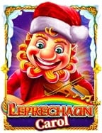 superslot เครดิตฟรี 30 ยืนยัน otp ล่าสุด: วิธีเล่นที่คุณไม่ควรพลาด