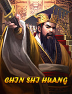 superslot เครดิตฟรี 30 2021: โปรโมชั่นสุดคุ้มแห่งปี