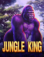 รีวิว rb888 เครดิต ฟรี เกมสล็อตที่ไม่ควรพลาด